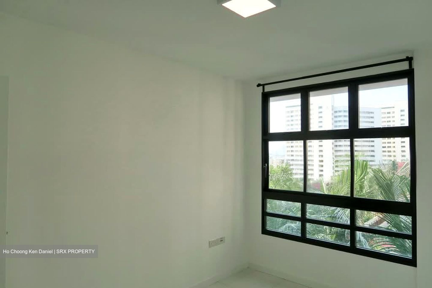 Blk 2C Sri Geylang Serai (Geylang), HDB 4 Rooms #573946481